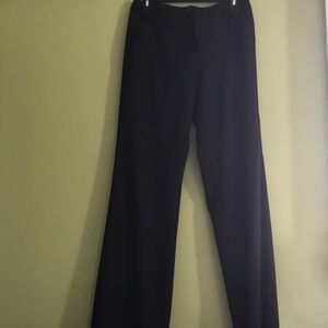 Gap Trousers Brand new. Great for work or Church.